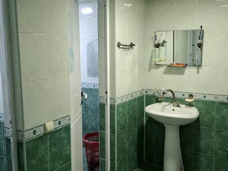 5-room house for rent in Sulutəpə, 250 m², 650 AZN/mo, photo 4 / 12