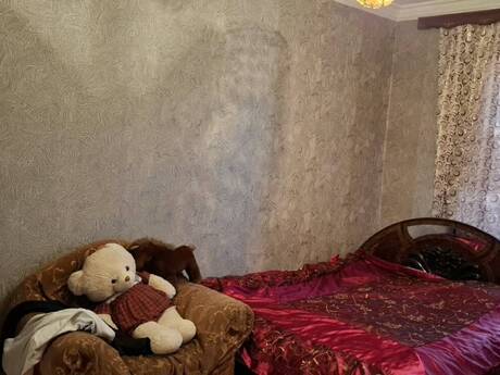 5-room house for rent in Sulutəpə, 250 m², 650 AZN/mo, photo 3 / 12