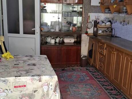 5-room house for rent in Sulutəpə, 250 m², 650 AZN/mo, photo 2 / 12