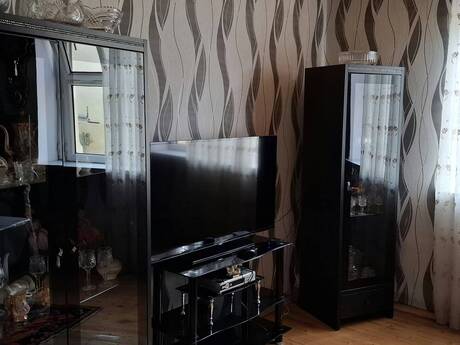 5-room house for rent in Sulutəpə, 250 m², 650 AZN/mo, photo 5 / 12