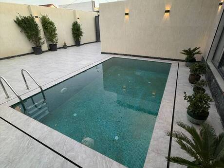 Продаётся 4-комнатный дом, Şüvəlan, 150 м², 225 000 AZN, фото 4 / 12