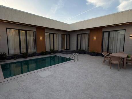 Продаётся 4-комнатный дом, Şüvəlan, 150 м², 225 000 AZN, фото 3 / 12