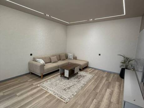 Продаётся 4-комнатный дом, Şüvəlan, 150 м², 225 000 AZN, фото 5 / 12