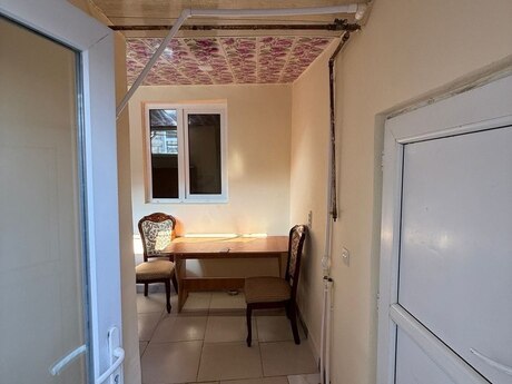 Suraxanıda 1 otaqlı həyət evi kirayə verilir, 50 m², 300 AZN/ay, şəkil 5 / 7