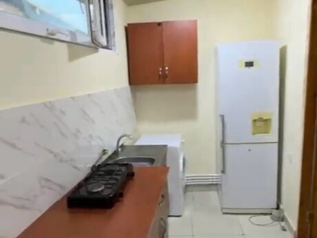 Suraxanıda 1 otaqlı həyət evi kirayə verilir, 50 m², 300 AZN/ay, şəkil 4 / 7