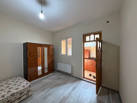 Suraxanıda 1 otaqlı həyət evi kirayə verilir, 50 m², 300 AZN/ay, şəkil 2 / 7