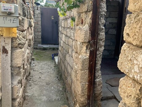 Hövsanda 2 otaqlı həyət evi satılır, 40 m², 21 000 AZN, şəkil 4 / 10