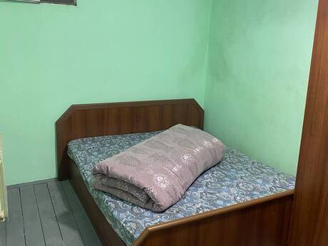 2-room house for rent in Ramana, 45 m², 250 AZN/mo, photo 2 / 4