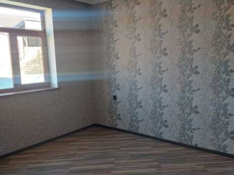 Masazırda 3 otaqlı həyət evi satılır, 60 m², 60 000 AZN, şəkil 2 / 7