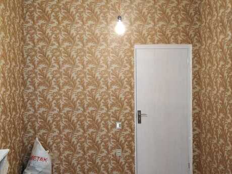 Masazırda 3 otaqlı həyət evi satılır, 60 m², 60 000 AZN, şəkil 5 / 7