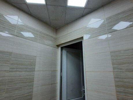 Masazırda 3 otaqlı həyət evi satılır, 70 m², 70 000 AZN, şəkil 4 / 9