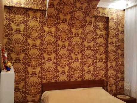 Masazırda 3 otaqlı həyət evi satılır, 70 m², 70 000 AZN, şəkil 5 / 9