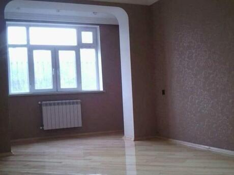 Masazırda 3 otaqlı həyət evi satılır, 70 m², 70 000 AZN, şəkil 3 / 9