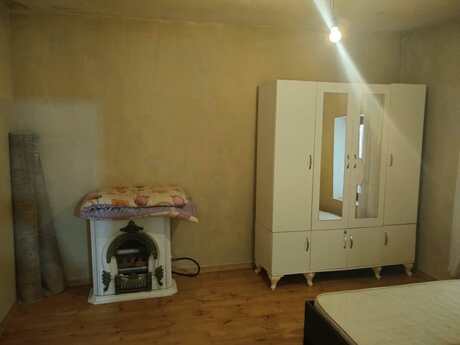 1-room house for rent in Sulutəpə, 40 m², 300 AZN/mo, photo 5 / 5
