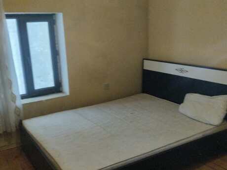 1-room house for rent in Sulutəpə, 40 m², 300 AZN/mo, photo 3 / 5