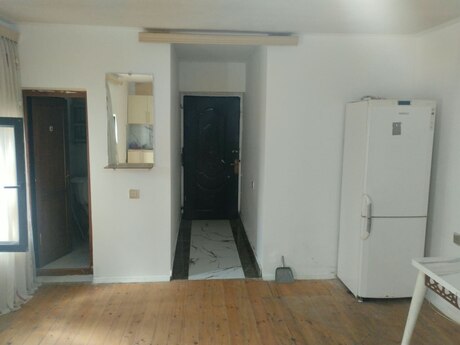 1-room house for rent in Sulutəpə, 40 m², 300 AZN/mo, photo 4 / 5