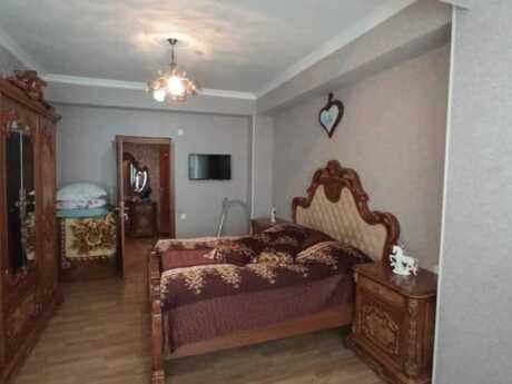 Продаётся 4-комнатный дом, Masazır, 110 м², 110 000 AZN, фото 4 / 7