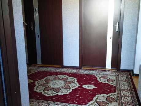 Продаётся 4-комнатный дом, Masazır, 110 м², 110 000 AZN, фото 2 / 7