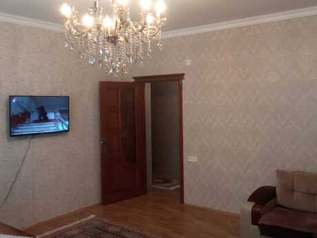 Продаётся 4-комнатный дом, Masazır, 110 м², 110 000 AZN, фото 5 / 7