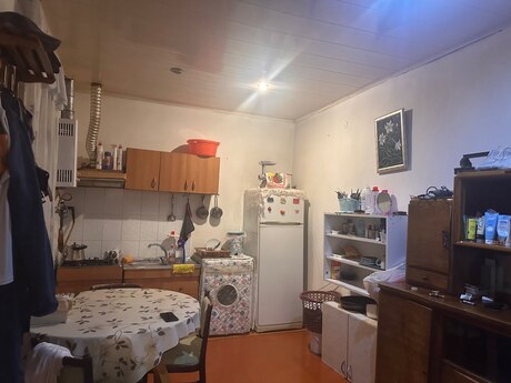 Elmlər Akademiyasında 2 otaqlı həyət evi kirayə verilir, 52 m², 450 AZN/ay, şəkil 5 / 6