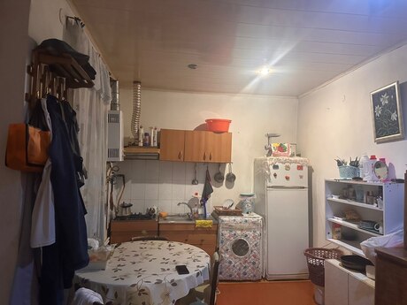 Elmlər Akademiyasında 2 otaqlı həyət evi kirayə verilir, 52 m², 450 AZN/ay, şəkil 4 / 6