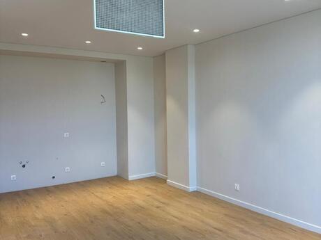 Marina Village kompleksində 2 otaqlı yeni tikili mənzil satılır, 73,2 m², 250 000 AZN, şəkil 5 / 12