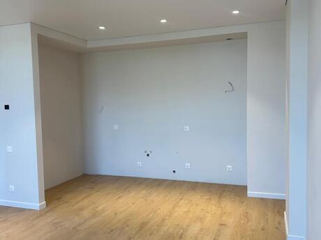 Marina Village kompleksində 2 otaqlı yeni tikili mənzil satılır, 73,2 m², 250 000 AZN, şəkil 4 / 12