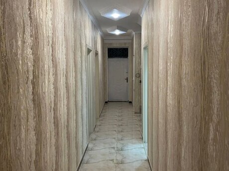 Masazırda 6 otaqlı həyət evi satılır, 230 m², 168 000 AZN, şəkil 2 / 12