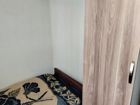 Badamdarda 1 otaqlı həyət evi kirayə verilir, 18 m², 170 AZN/ay, şəkil 2 / 5