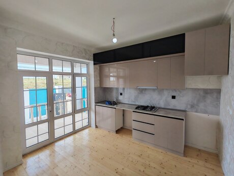 Продаётся 3-комнатный дом, Kürdəxanı, 90 м², 85 000 AZN, фото 5 / 10