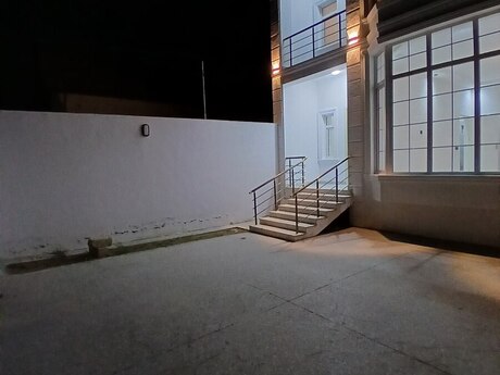 Masazırda 4 otaqlı həyət evi satılır, 170 m², 138 000 AZN, şəkil 2 / 12