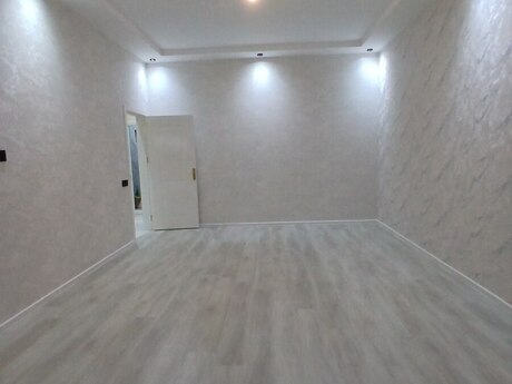 Masazırda 4 otaqlı həyət evi satılır, 170 m², 138 000 AZN, şəkil 5 / 12