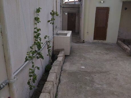 3-room house for sale in Maştağa, 80 m², 68 000 AZN, photo 2 / 12