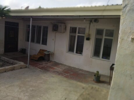 3-room house for sale in Maştağa, 80 m², 68 000 AZN, photo 4 / 12