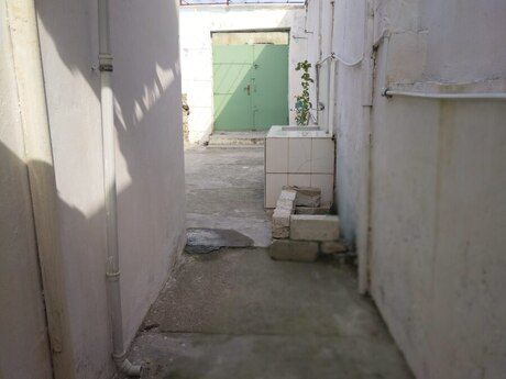 3-room house for sale in Maştağa, 80 m², 68 000 AZN, photo 3 / 12