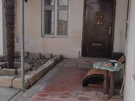3-room house for sale in Maştağa, 80 m², 68 000 AZN, photo 5 / 12