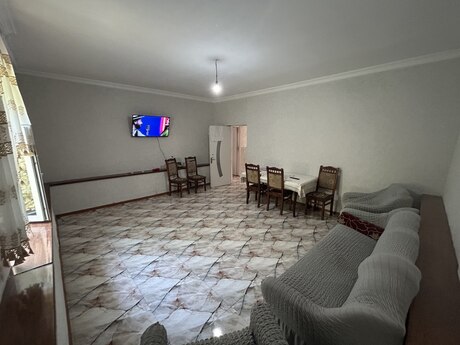Lökbatanda 8 otaqlı həyət evi satılır, 260 m², 250 000 AZN, şəkil 4 / 12