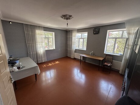 Lökbatanda 8 otaqlı həyət evi satılır, 260 m², 250 000 AZN, şəkil 5 / 12