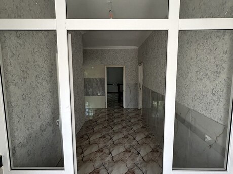 Lökbatanda 8 otaqlı həyət evi satılır, 260 m², 250 000 AZN, şəkil 3 / 12