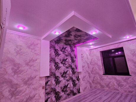 Продаётся 6-комнатный дом, Mehdiabad, 150 м², 155 000 AZN, фото 2 / 12