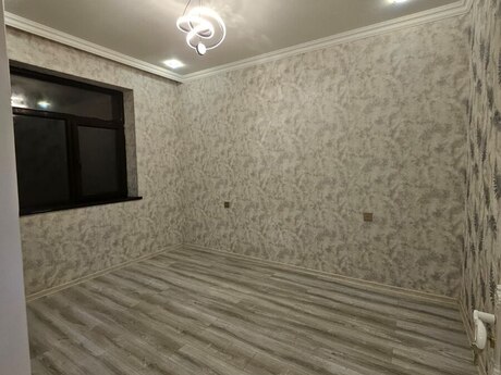 Продаётся 6-комнатный дом, Mehdiabad, 150 м², 155 000 AZN, фото 3 / 12