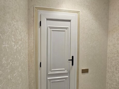 Продаётся 6-комнатный дом, Mehdiabad, 150 м², 155 000 AZN, фото 4 / 12