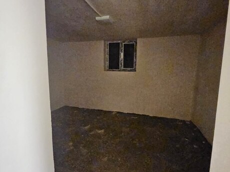 Продаётся 6-комнатный дом, Mehdiabad, 150 м², 155 000 AZN, фото 5 / 12
