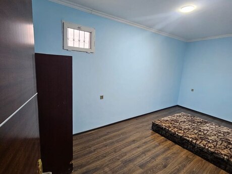 1 otaq · 40 m²