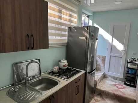 2-room house for rent in 8 Noyabr, 55 m², 400 AZN/mo, photo 2 / 5