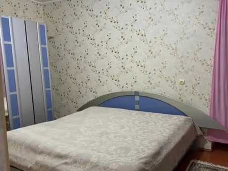 2-room house for rent in 8 Noyabr, 55 m², 400 AZN/mo, photo 3 / 5