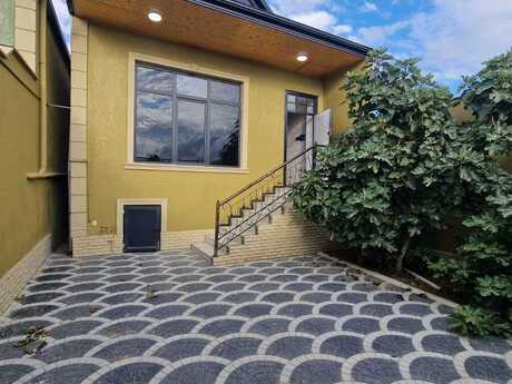 Продаётся 3-комнатный дом, Maştağa, 88 м², 80 000 AZN, фото 3 / 10