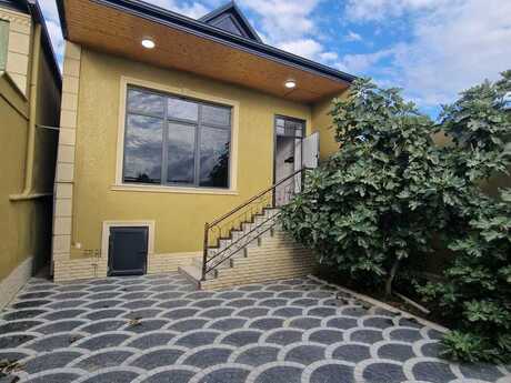 Продаётся 3-комнатный дом, Maştağa, 88 м², 80 000 AZN, фото 4 / 10