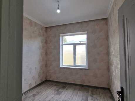 Maştağada 4 otaqlı həyət evi satılır, 123 m², 135 000 AZN, şəkil 4 / 10