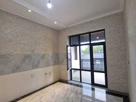 Maştağada 4 otaqlı həyət evi satılır, 123 m², 135 000 AZN, şəkil 5 / 10